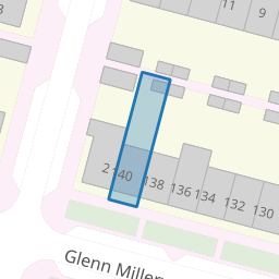 Perceel AMR04-Q-1317