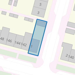 Perceel AMR04-Q-1327