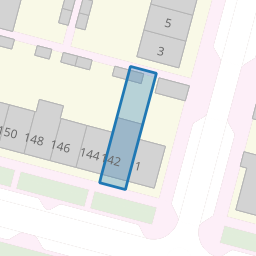 Perceel AMR04-Q-1328