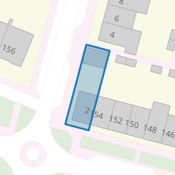 Perceel AMR04-Q-1335