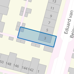 Perceel AMR04-Q-1336