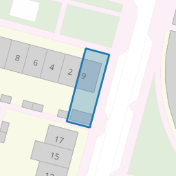 Perceel AMR04-Q-1344