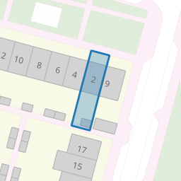 Perceel AMR04-Q-1345