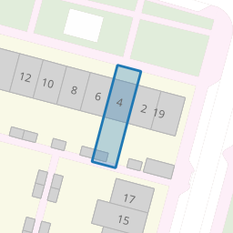 Perceel AMR04-Q-1346