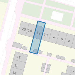 Perceel AMR04-Q-1350