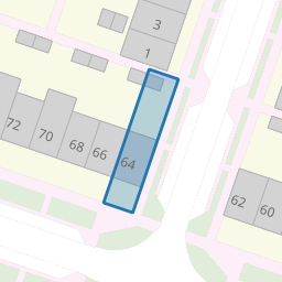 Perceel AMR04-Q-1388