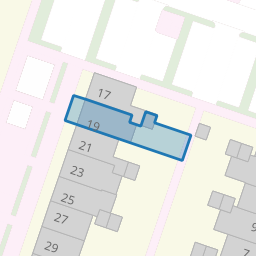 Perceel AMR04-Q-1398