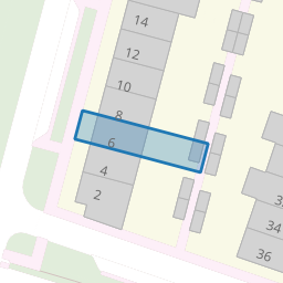 Perceel AMR04-Q-1419