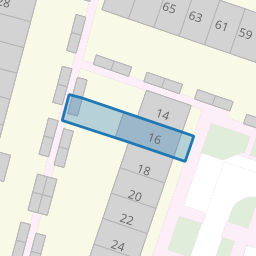 Perceel AMR04-Q-1432