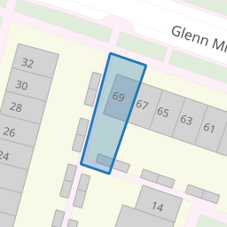 Perceel AMR04-Q-1434