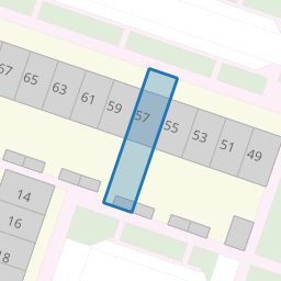 Perceel AMR04-Q-1440