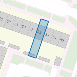 Perceel AMR04-Q-1441