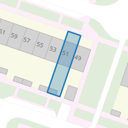 Perceel AMR04-Q-1443