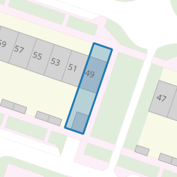 Perceel AMR04-Q-1444