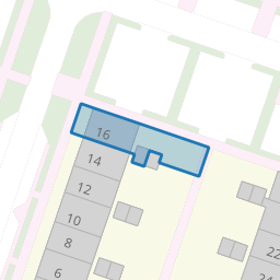 Perceel AMR04-Q-1446