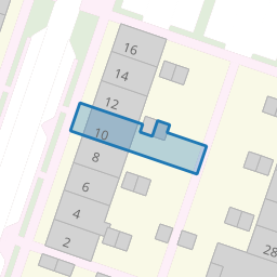 Perceel AMR04-Q-1449