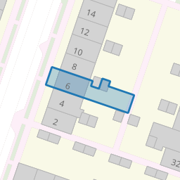 Perceel AMR04-Q-1451