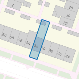 Perceel AMR04-Q-1459