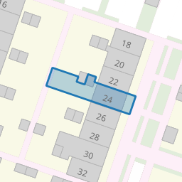 Perceel AMR04-Q-1468