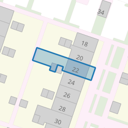 Perceel AMR04-Q-1469