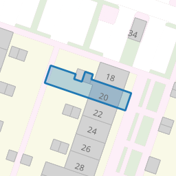 Perceel AMR04-Q-1470