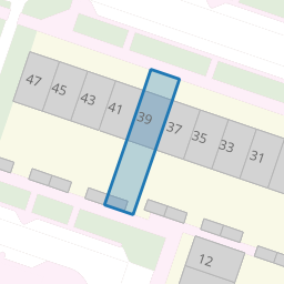 Perceel AMR04-Q-1478