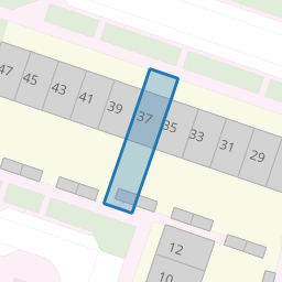 Perceel AMR04-Q-1479