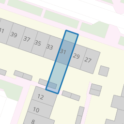 Perceel AMR04-Q-1482