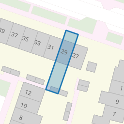 Perceel AMR04-Q-1483