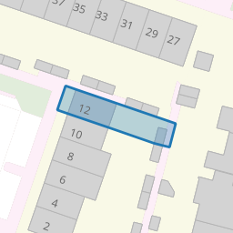 Perceel AMR04-Q-1485