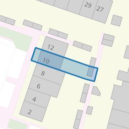 Perceel AMR04-Q-1486