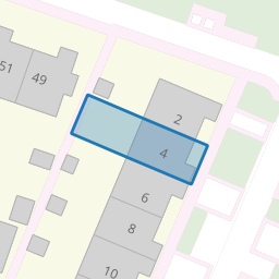 Perceel AMR04-Q-1496