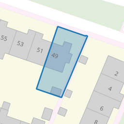 Perceel AMR04-Q-1498