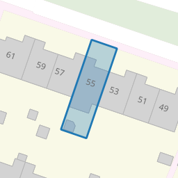 Perceel AMR04-Q-1501