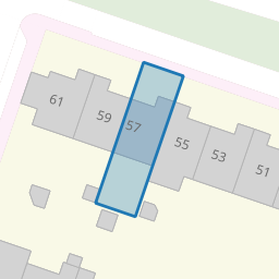 Perceel AMR04-Q-1502