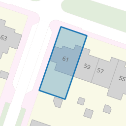 Perceel AMR04-Q-1504