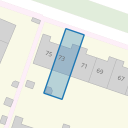 Perceel AMR04-Q-1524