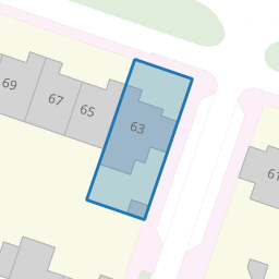 Perceel AMR04-Q-1529