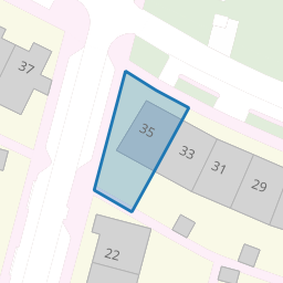 Perceel AMR04-Q-1532