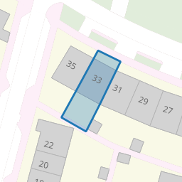 Perceel AMR04-Q-1533