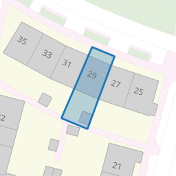 Perceel AMR04-Q-1535