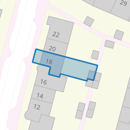 Perceel AMR04-Q-1546