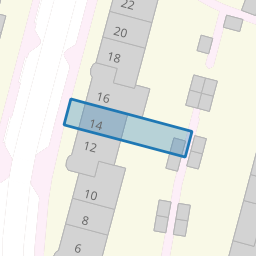 Perceel AMR04-Q-1548