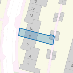 Perceel AMR04-Q-1551