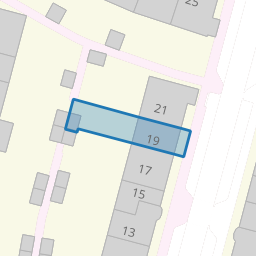 Perceel AMR04-Q-1563