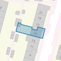 Perceel AMR04-Q-1582