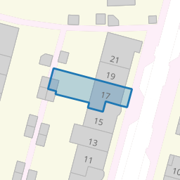 Perceel AMR04-Q-1583