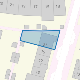 Perceel AMR04-Q-1585