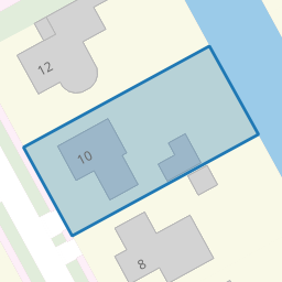 Perceel AMR04-Q-1592