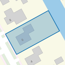 Perceel AMR04-Q-1594